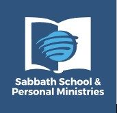 Sabbath School & Personal Ministry